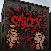 StyleX