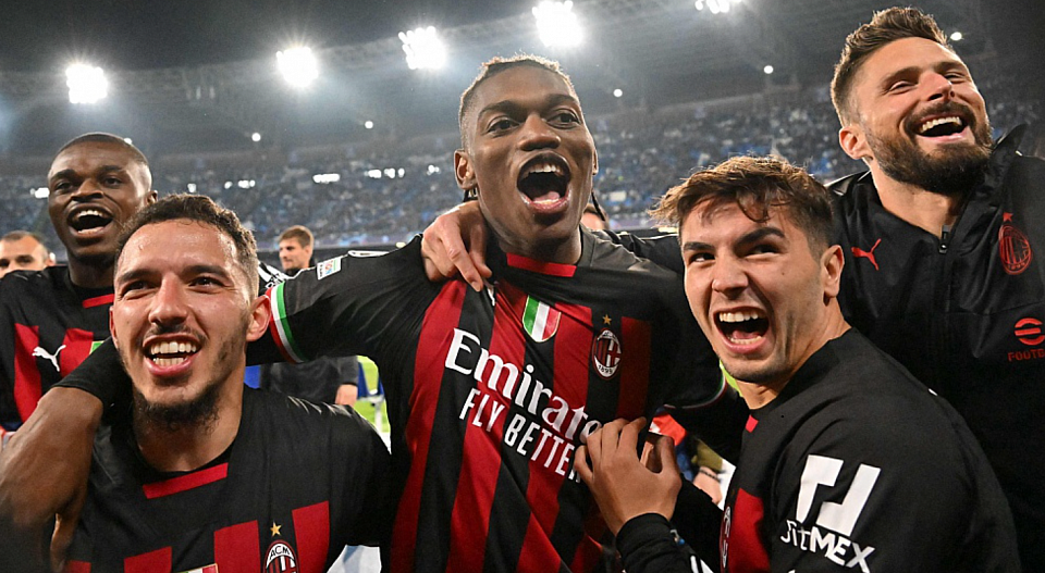 Desde 35€ Chándal  / * Consultar precios