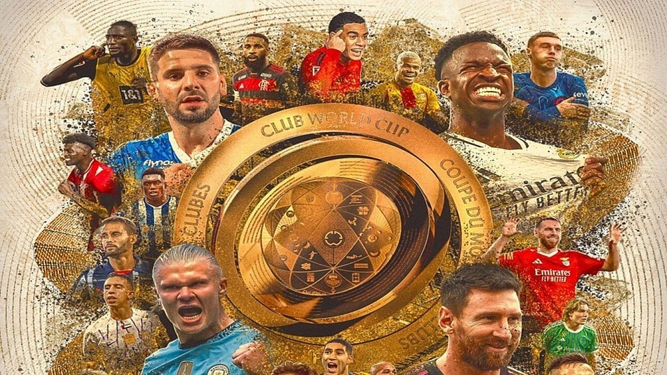 Desde 45€ Chándal  / * Consultar precios