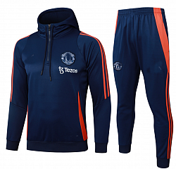 Manchester United Baolan