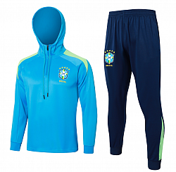 Brasil Blue