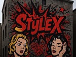 StyleX